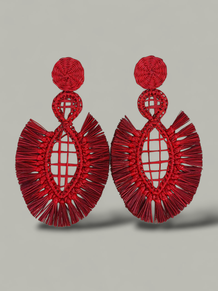 Maxi Arete Iraca Repeluzo 2 4