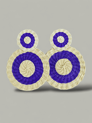 Maxi Arete Iraca Playero