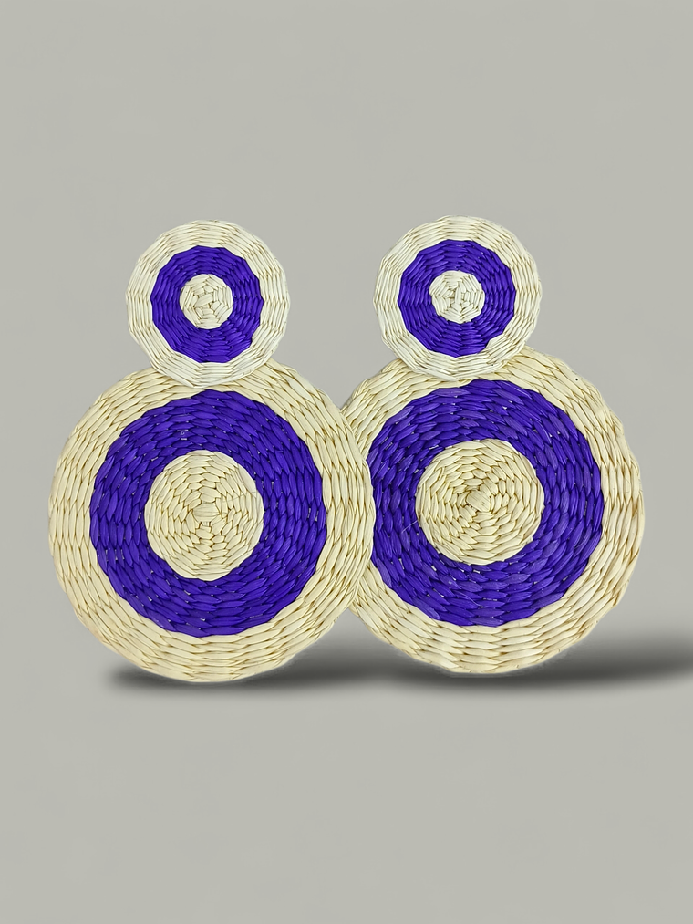 Maxi Arete Iraca Playero 1