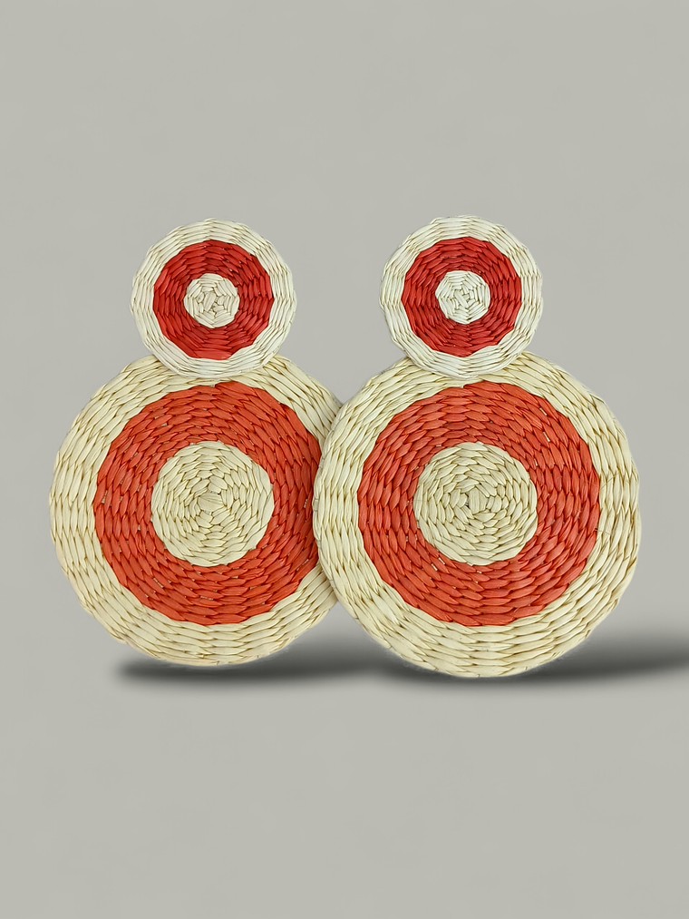 Maxi Arete Iraca Playero 2