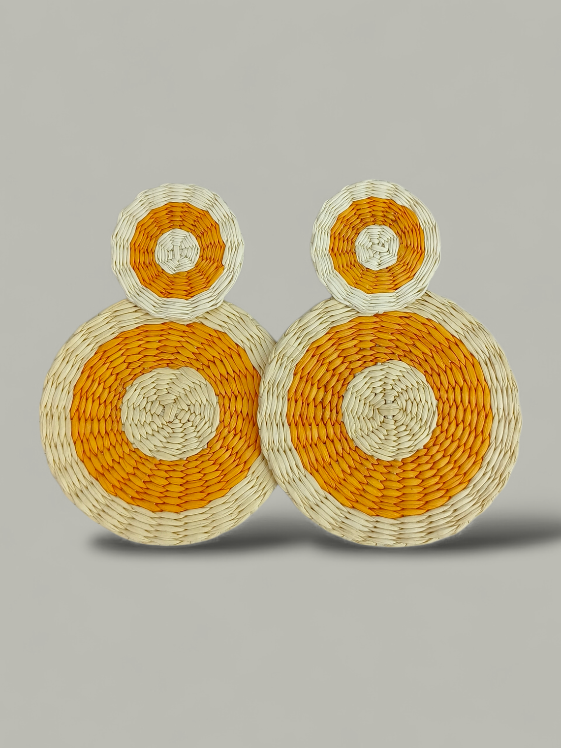 Maxi Arete Iraca Playero 3