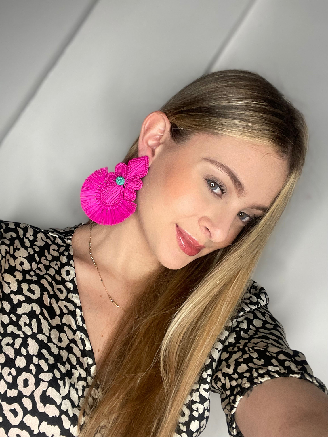 Maxi Arete Iraca Repeluzo 1