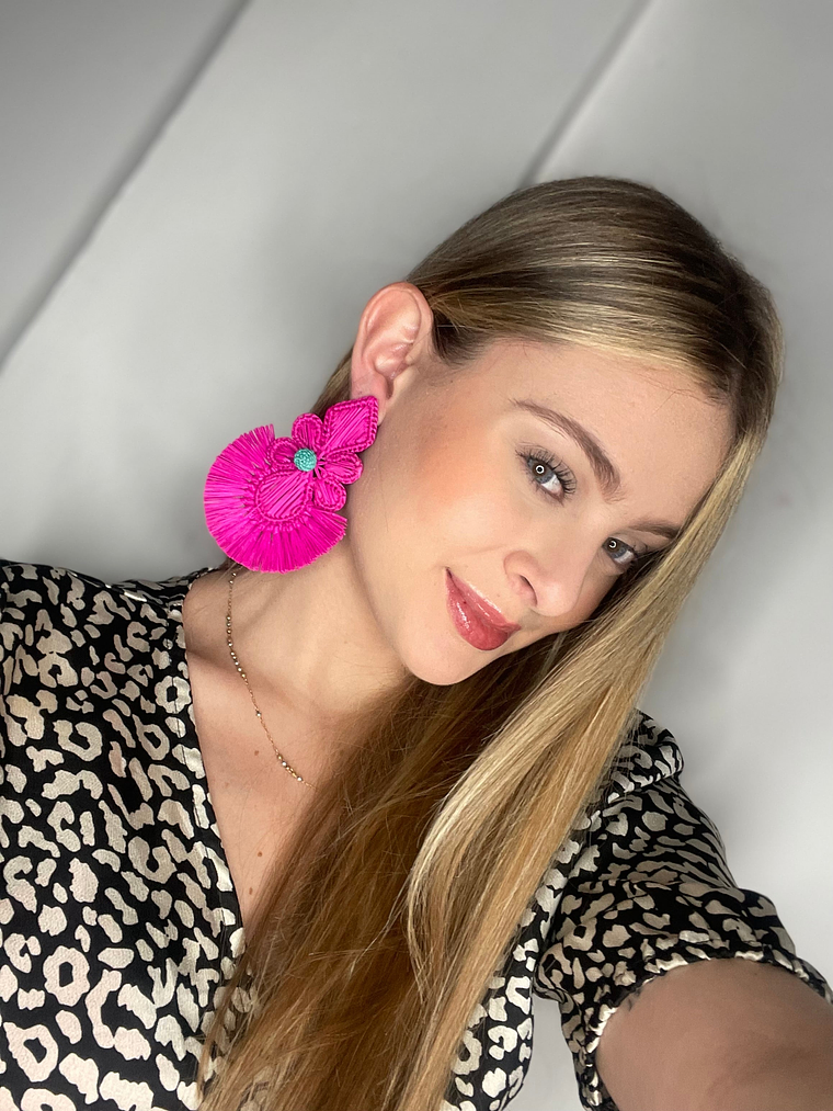 Maxi Arete Iraca Repeluzo 1