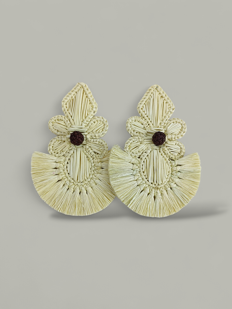 Maxi Arete Iraca Repeluzo 2