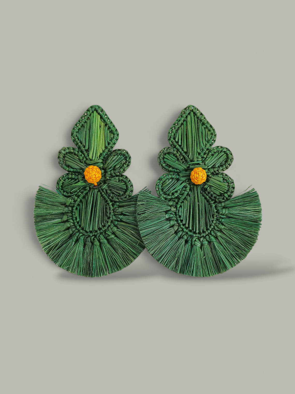 Maxi Arete Iraca Repeluzo 3