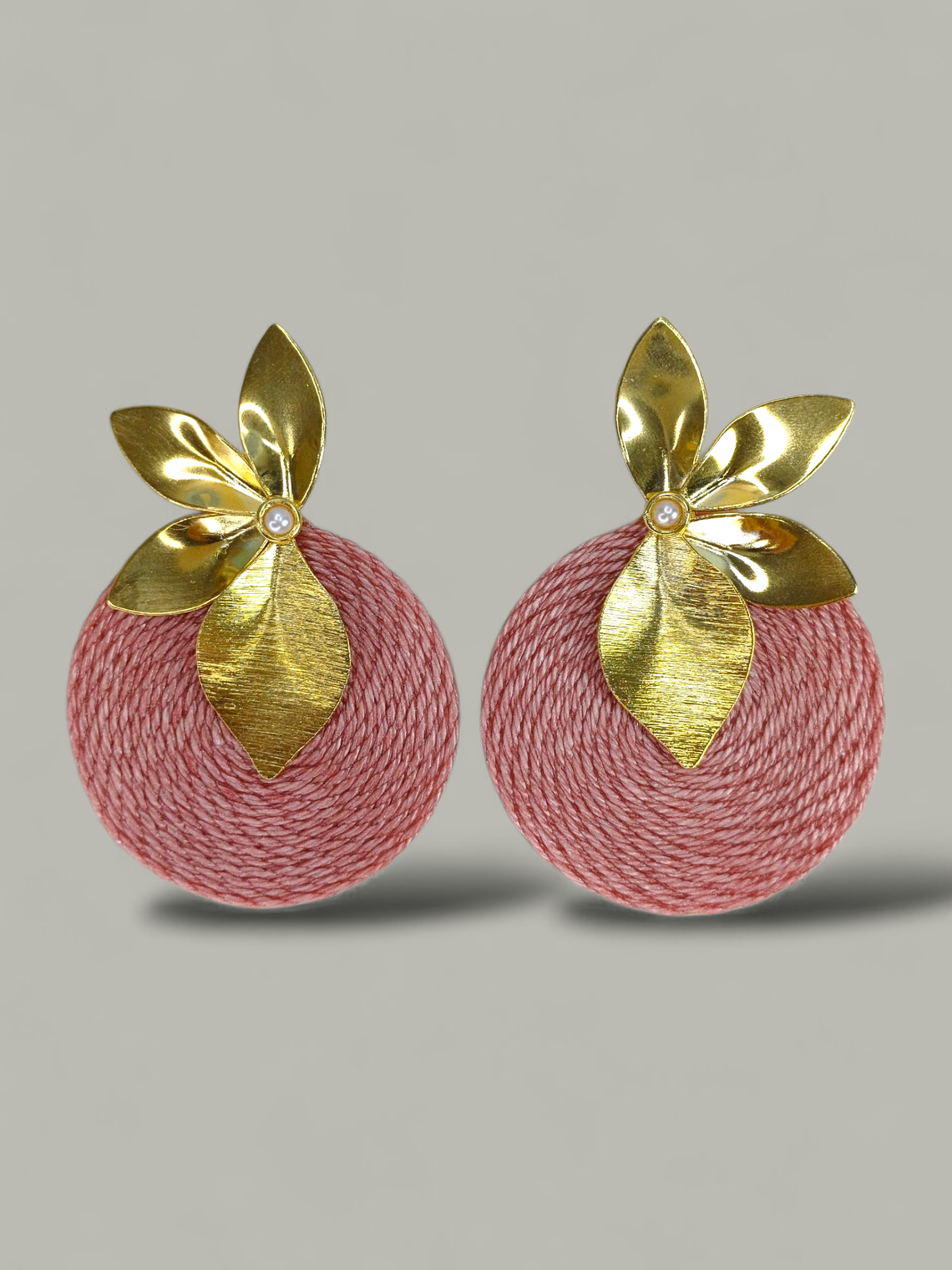 Maxi Arete Media Flor 12