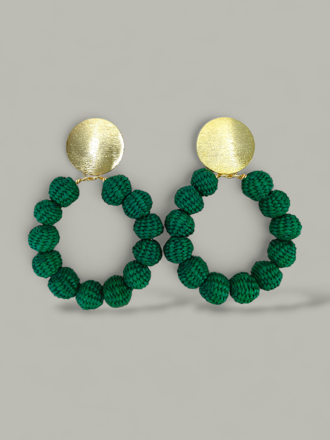 Maxi Arete Iraca Bolitas 2