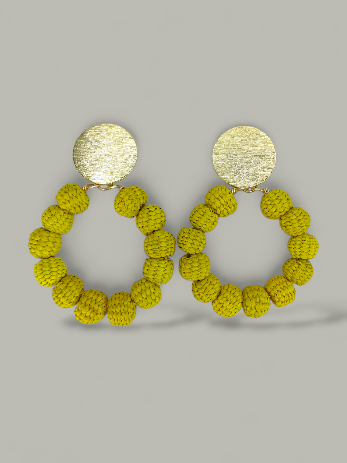 Maxi Arete Iraca Bolitas 3