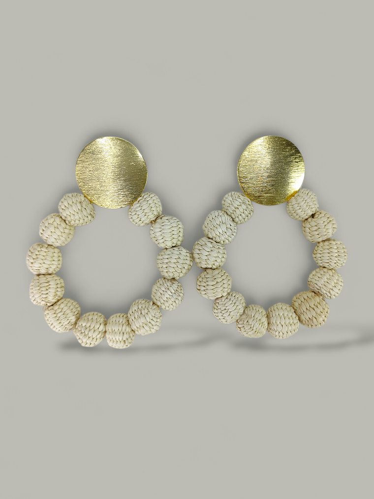 Maxi Arete Iraca Bolitas 5