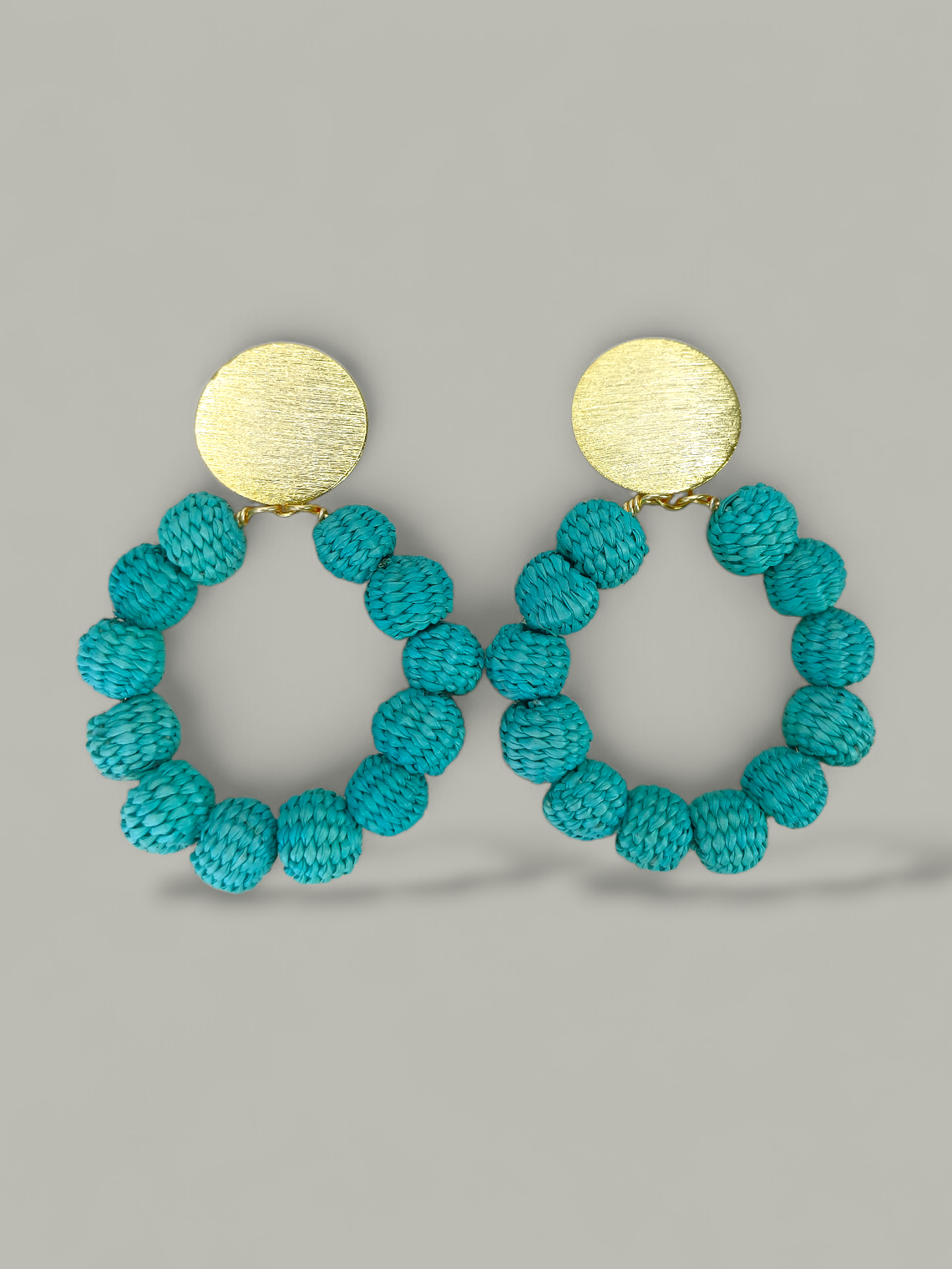 Maxi Arete Iraca Bolitas 6