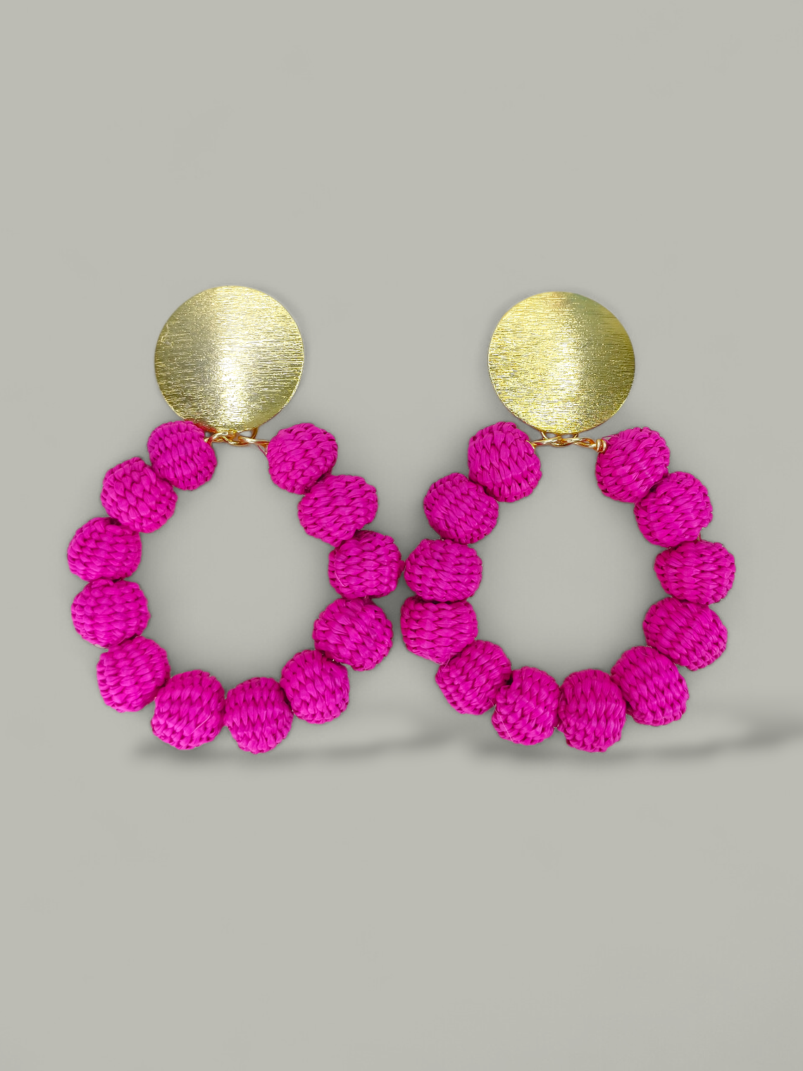 Maxi Arete Iraca Bolitas 7