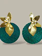Maxi Arete Media Flor - thumbnail 15