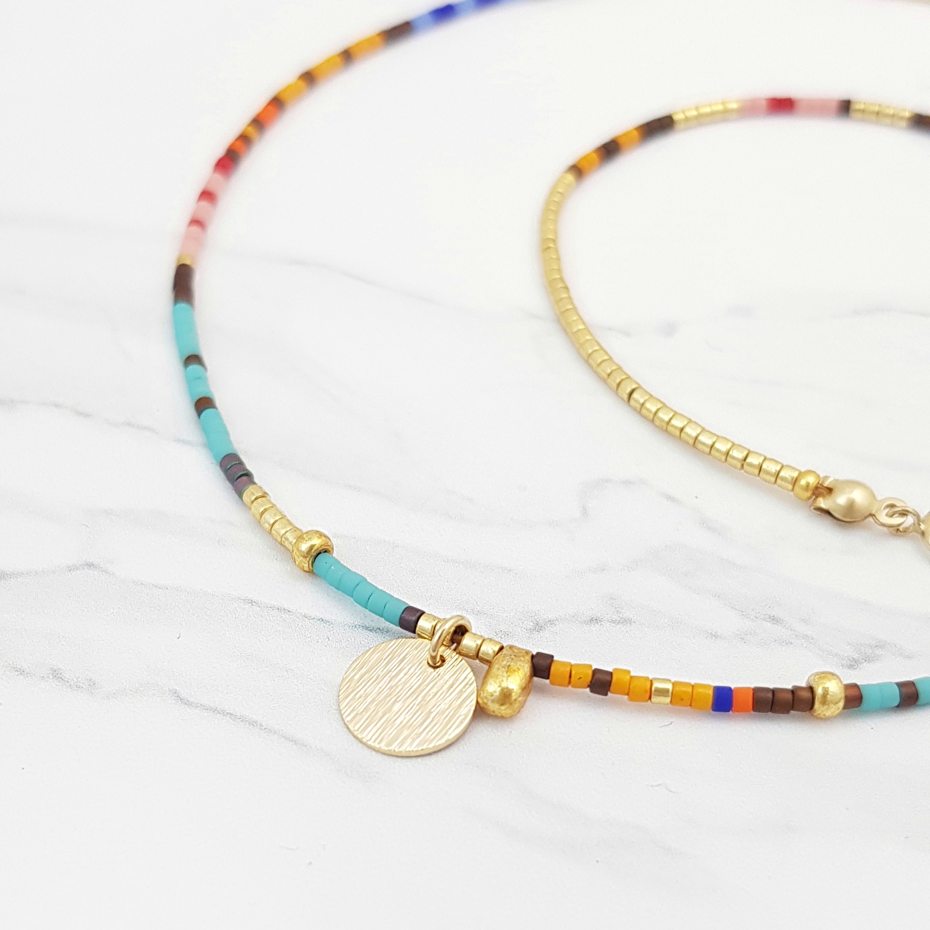 Collar India