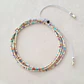 Pulsera Andrea Iris - Miniatura 3