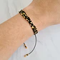 Pulsera Andrea Noche Dorada - Miniatura 4