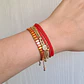 Pulsera Joy Roja - Miniatura 3