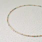 Choker Iris - Miniatura 1