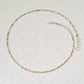 Choker Iris - Miniatura 2