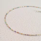 Choker Iris - Miniatura 3