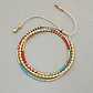 Pulsera Joy Trama - Miniatura 1