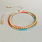 Pulsera Joy Trama - Miniatura 2