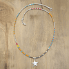 Collar Spirit Estrella