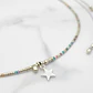 Collar Ajustable Iris Estrella - Miniatura 2