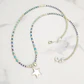 Collar Celeste - Miniatura 2