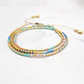 Pulsera Joy Summer - Miniatura 1