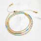 Pulsera Joy Summer - Miniatura 2