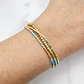 Pulsera Joy Summer - Miniatura 3