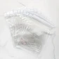Pack Bolsitas Joyas - Miniatura 1