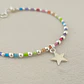 Pulsera Taylor Sweet - Miniatura 2
