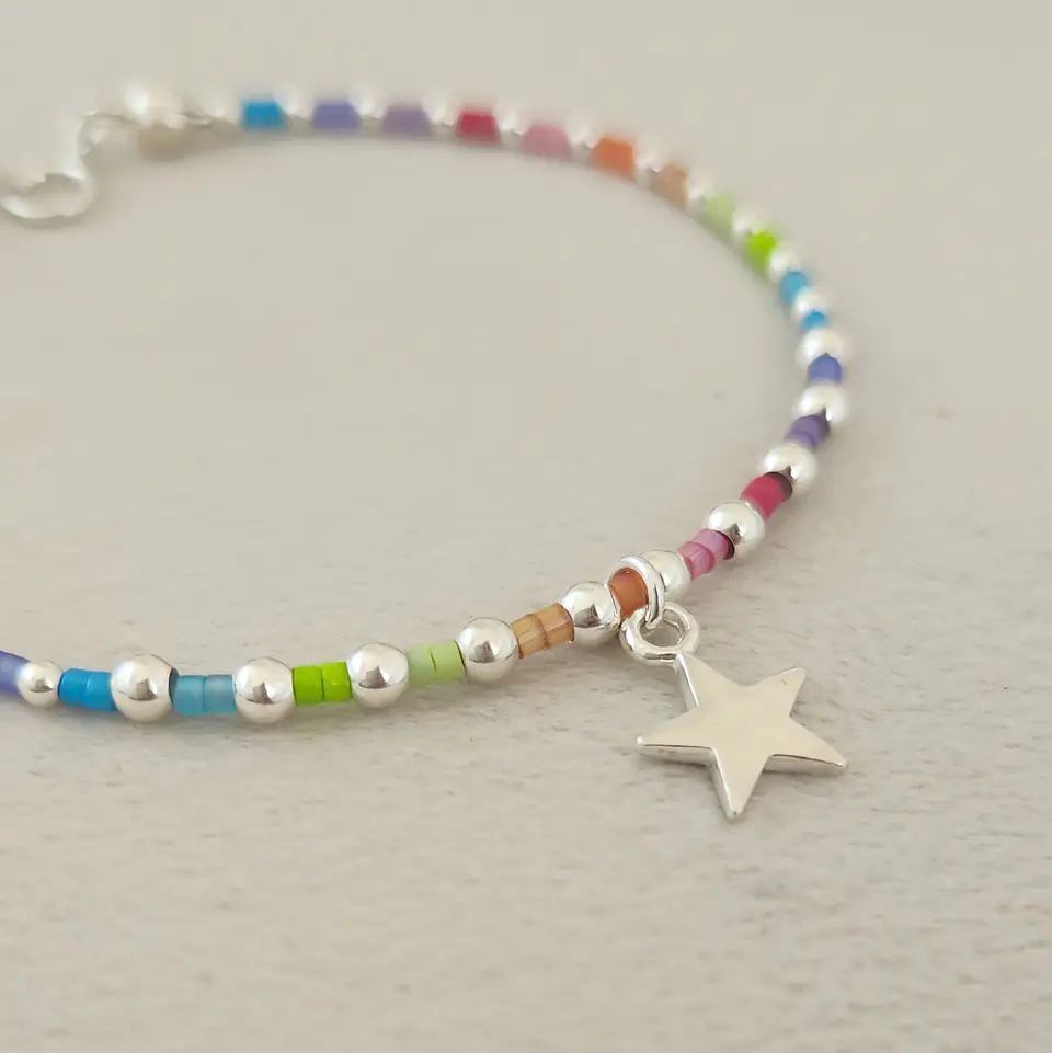Pulsera Taylor Sweet 2