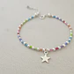 Pulsera Taylor Sweet - Miniatura 3