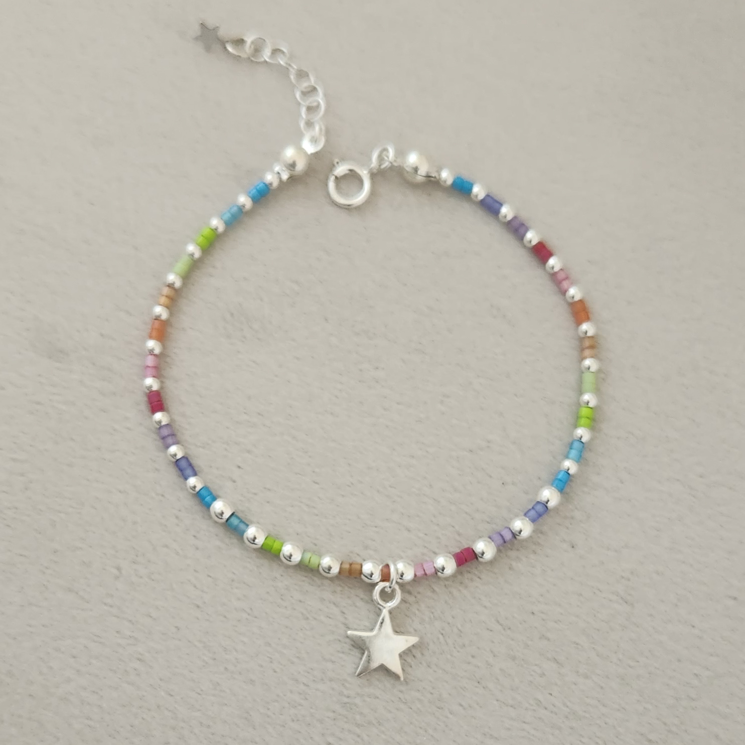 Pulsera Taylor Sweet