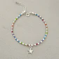 Pulsera Taylor Sweet - Miniatura 1