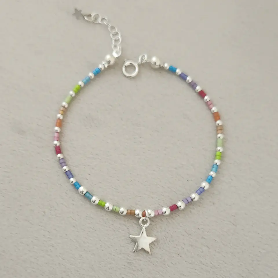 Pulsera Taylor Sweet 1