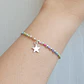 Pulsera Taylor Sweet - Miniatura 4