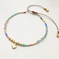 Macramé Summer - Miniatura 1