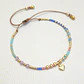 Macramé Summer - Miniatura 2