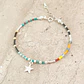 Pulsera Taylor Spirit - Miniatura 1