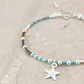 Pulsera Taylor Spirit - Miniatura 2