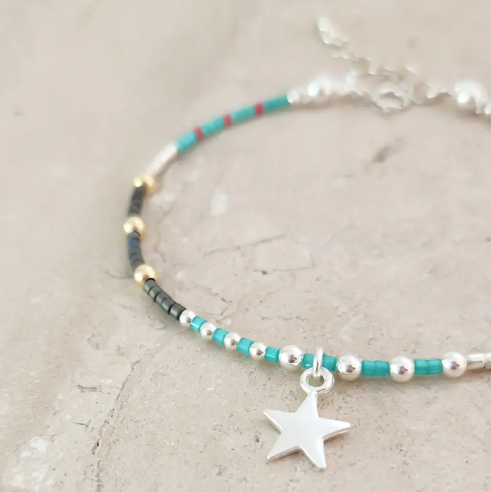 Pulsera Taylor Spirit 2