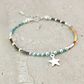 Pulsera Taylor Spirit - Miniatura 3