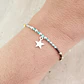 Pulsera Taylor Spirit - Miniatura 4