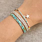 Pulsera Taylor Spirit - Miniatura 5