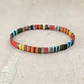 Pulsera Bamboo Viva - Miniatura 1