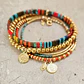 Pulsera Bamboo Viva - Miniatura 3