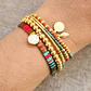 Pulsera Bamboo Viva - Miniatura 4